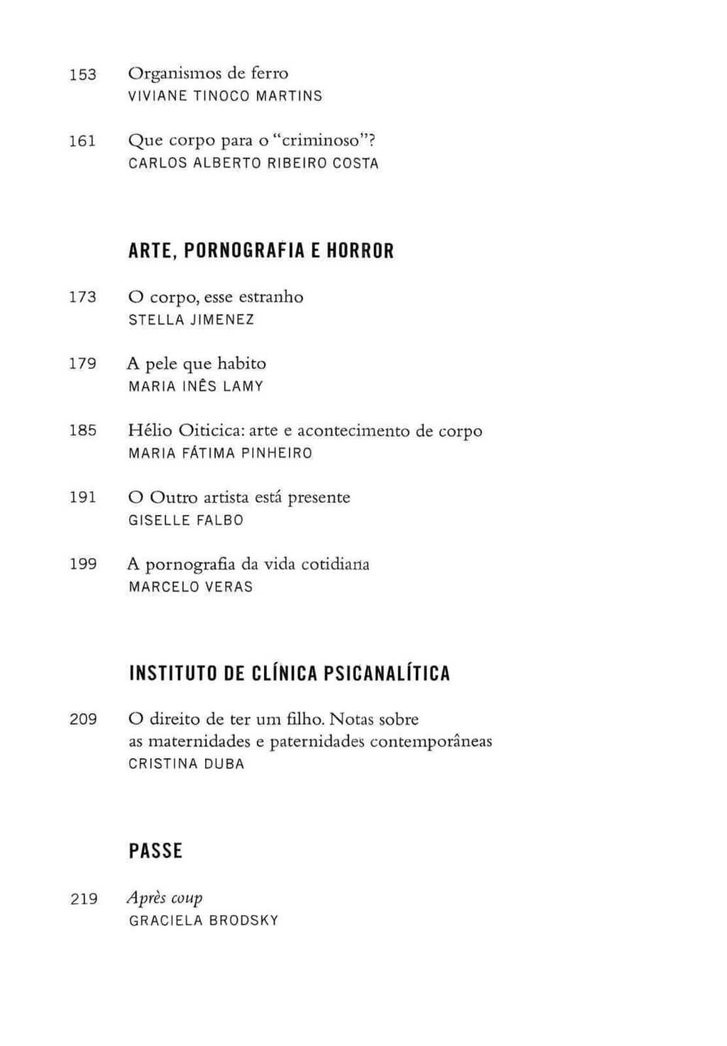 Imagem de LATUSA 20