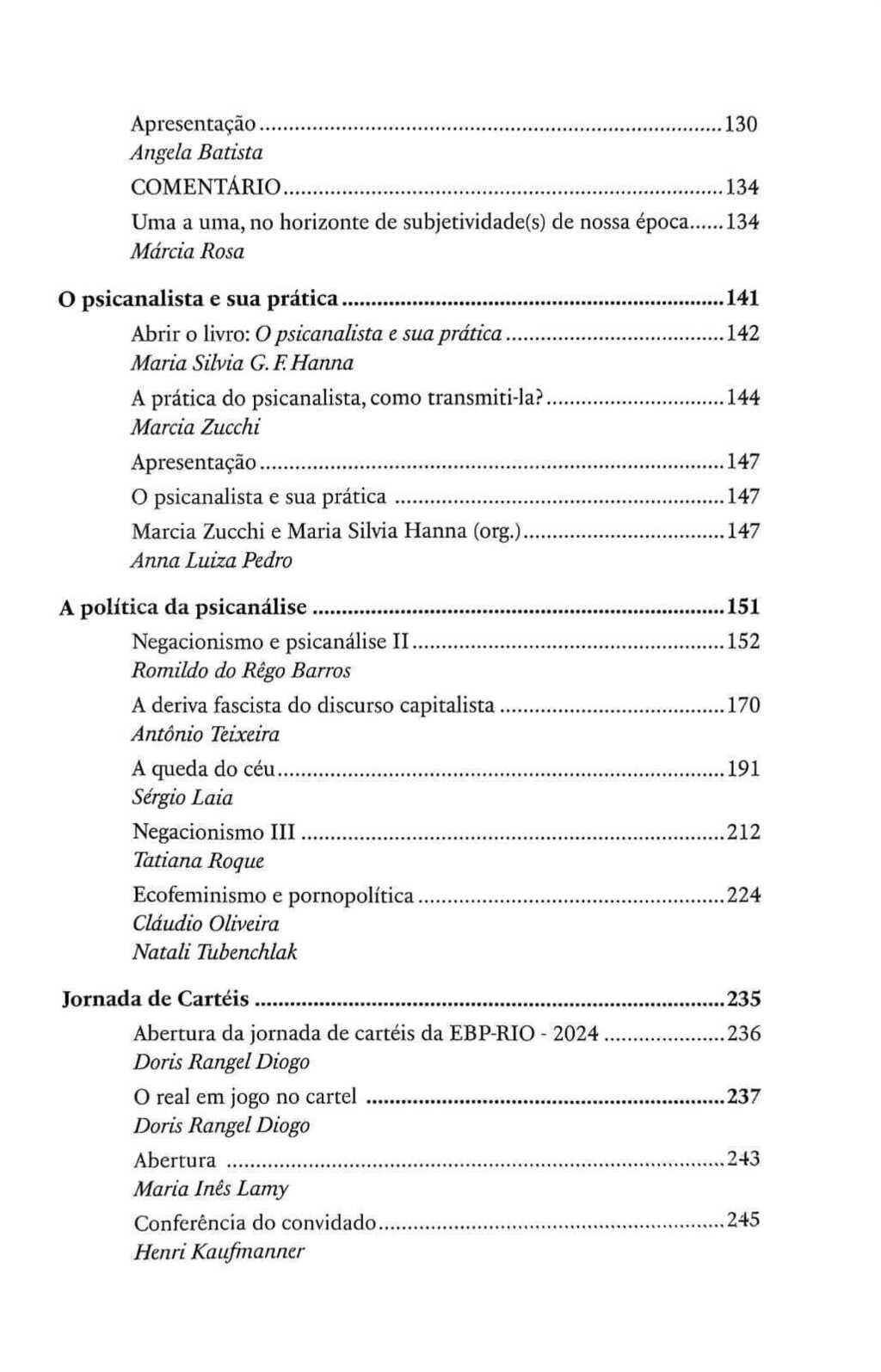 Imagem de ARQUIVOS DA BIBLIOTECA 19