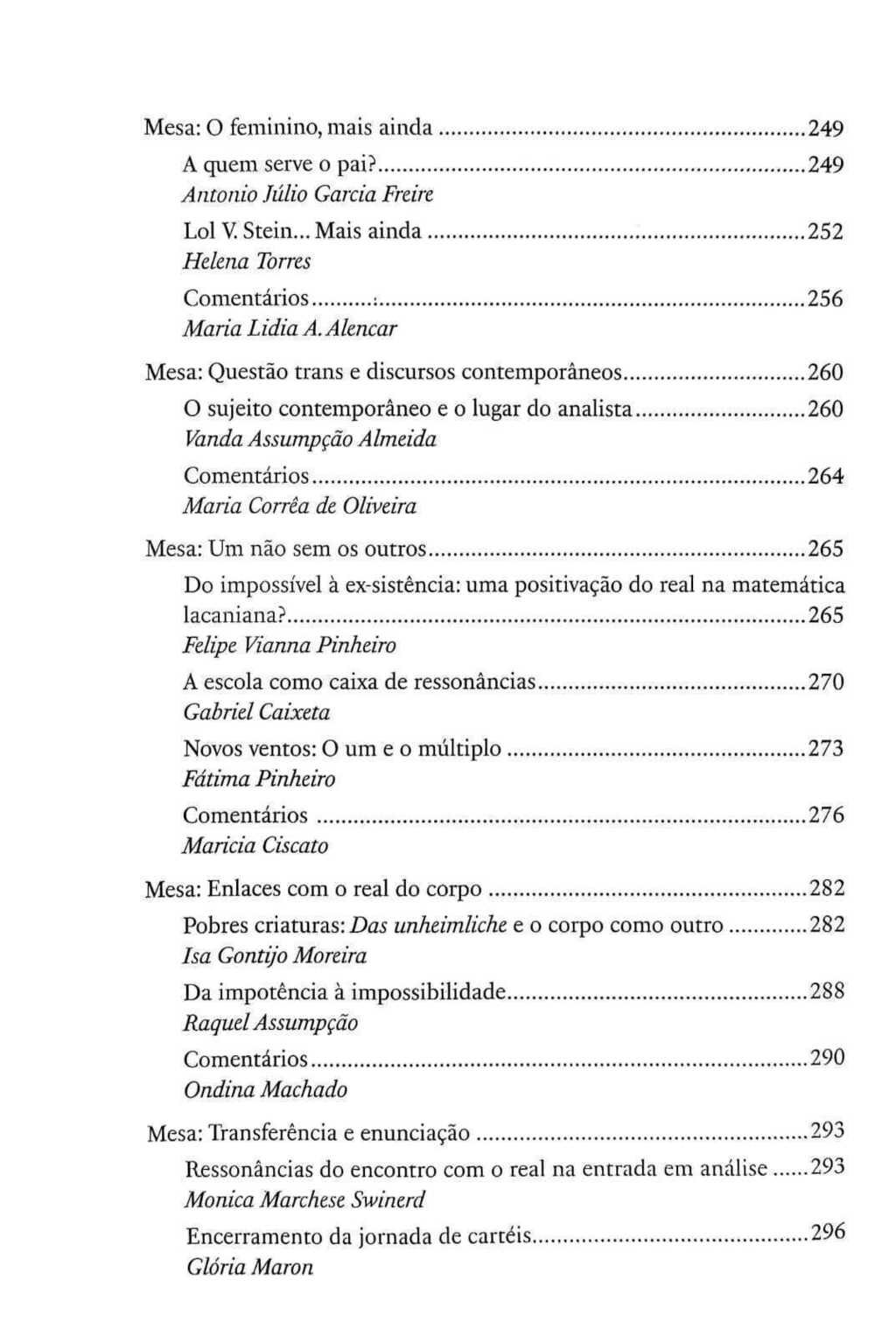 Imagem de ARQUIVOS DA BIBLIOTECA 19