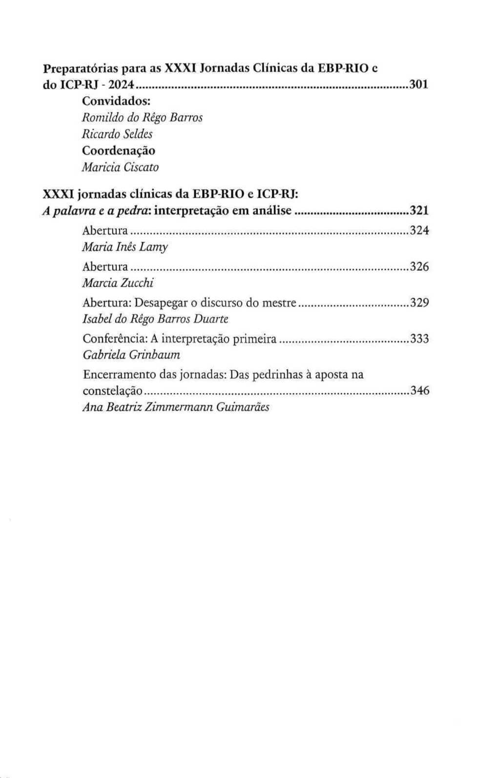 Imagem de ARQUIVOS DA BIBLIOTECA 19