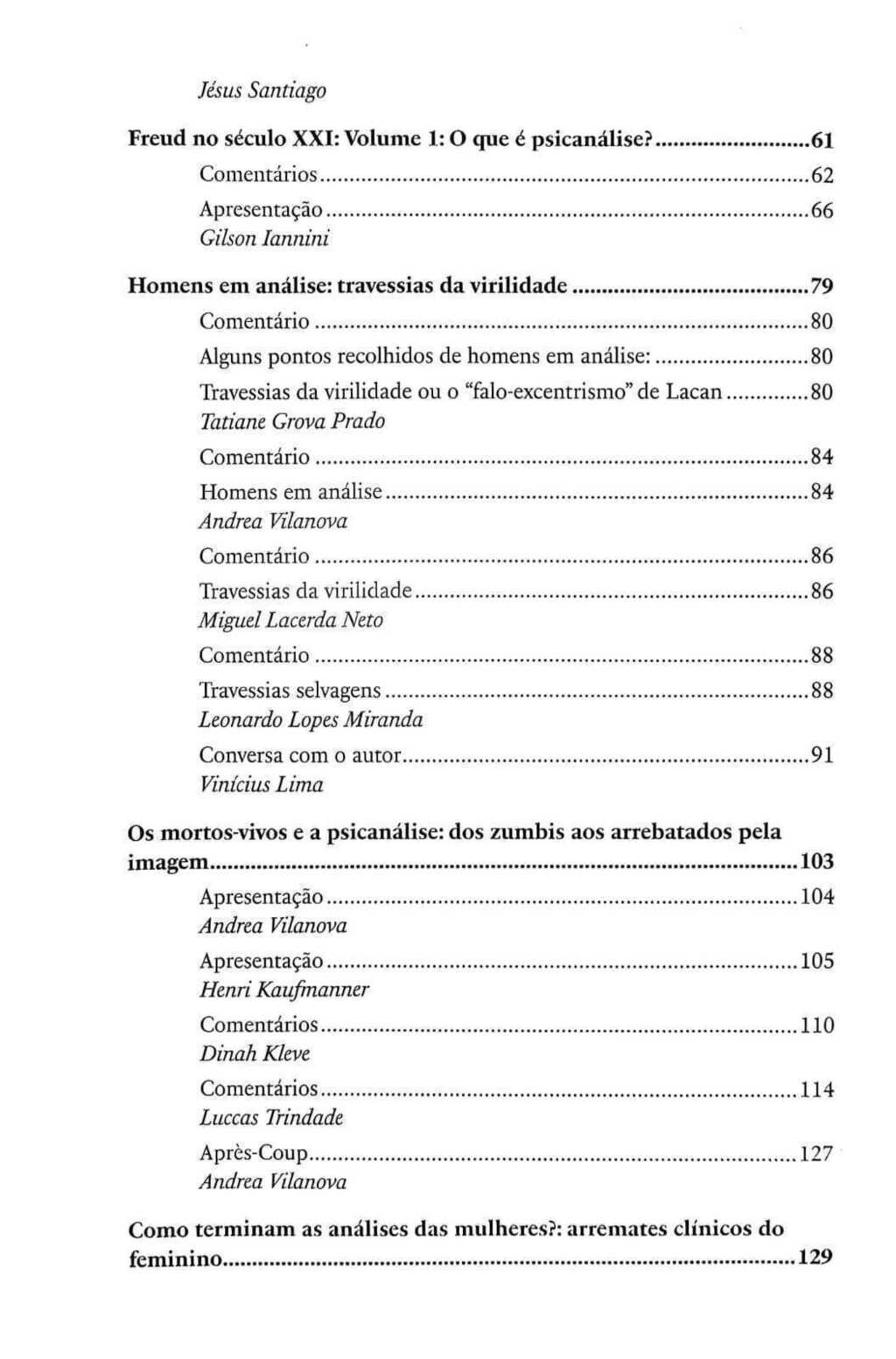 Imagem de ARQUIVOS DA BIBLIOTECA 19