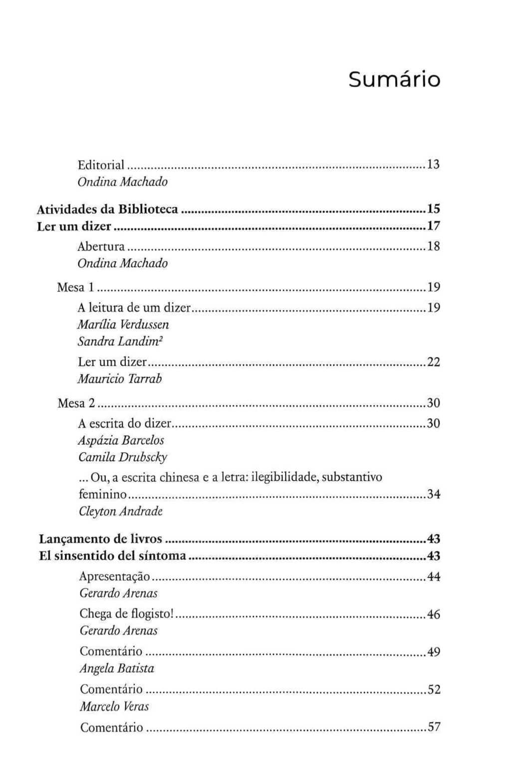 Imagem de ARQUIVOS DA BIBLIOTECA 19