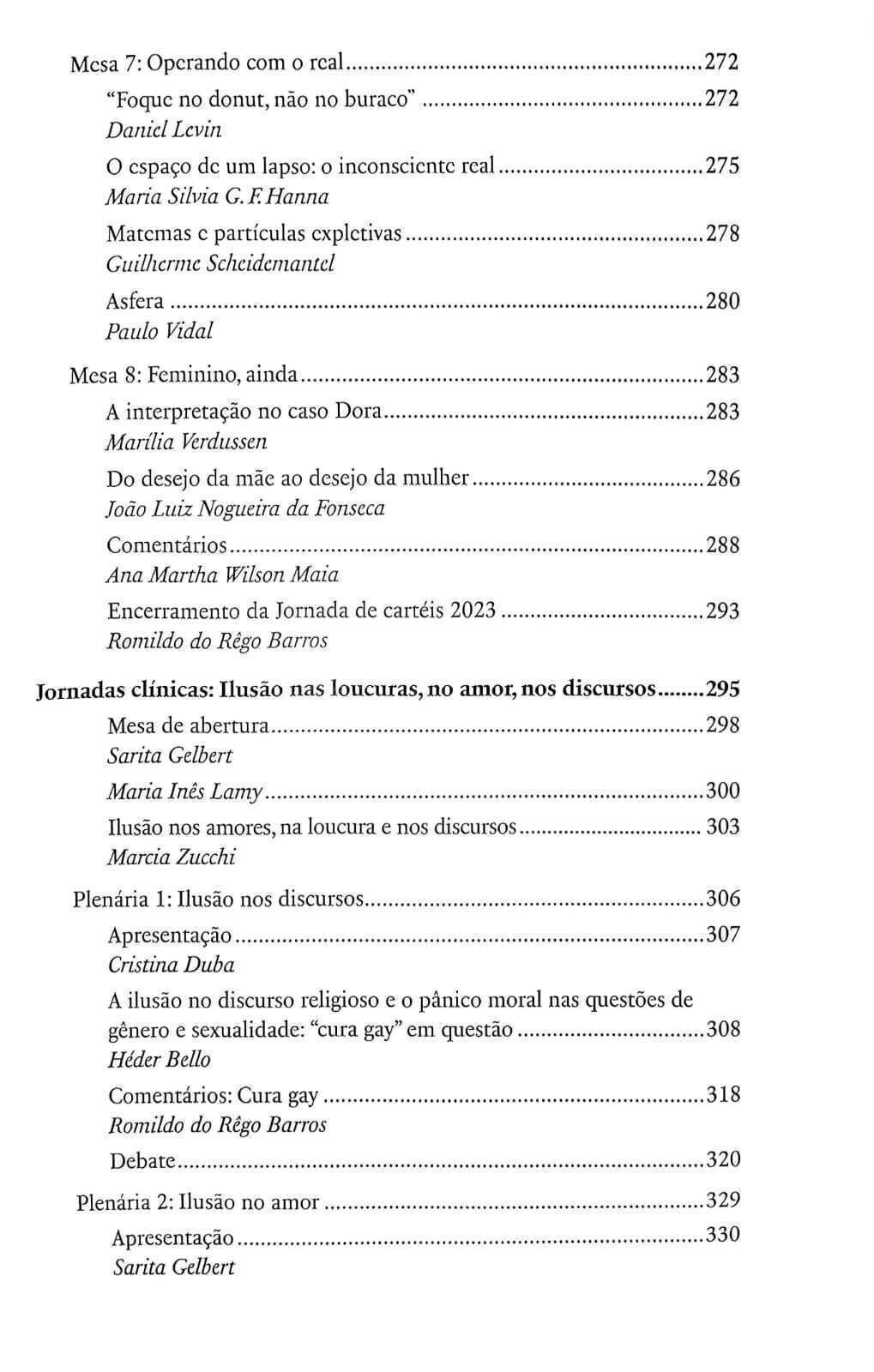 Imagem de ARQUIVOS DA BIBLIOTECA 18