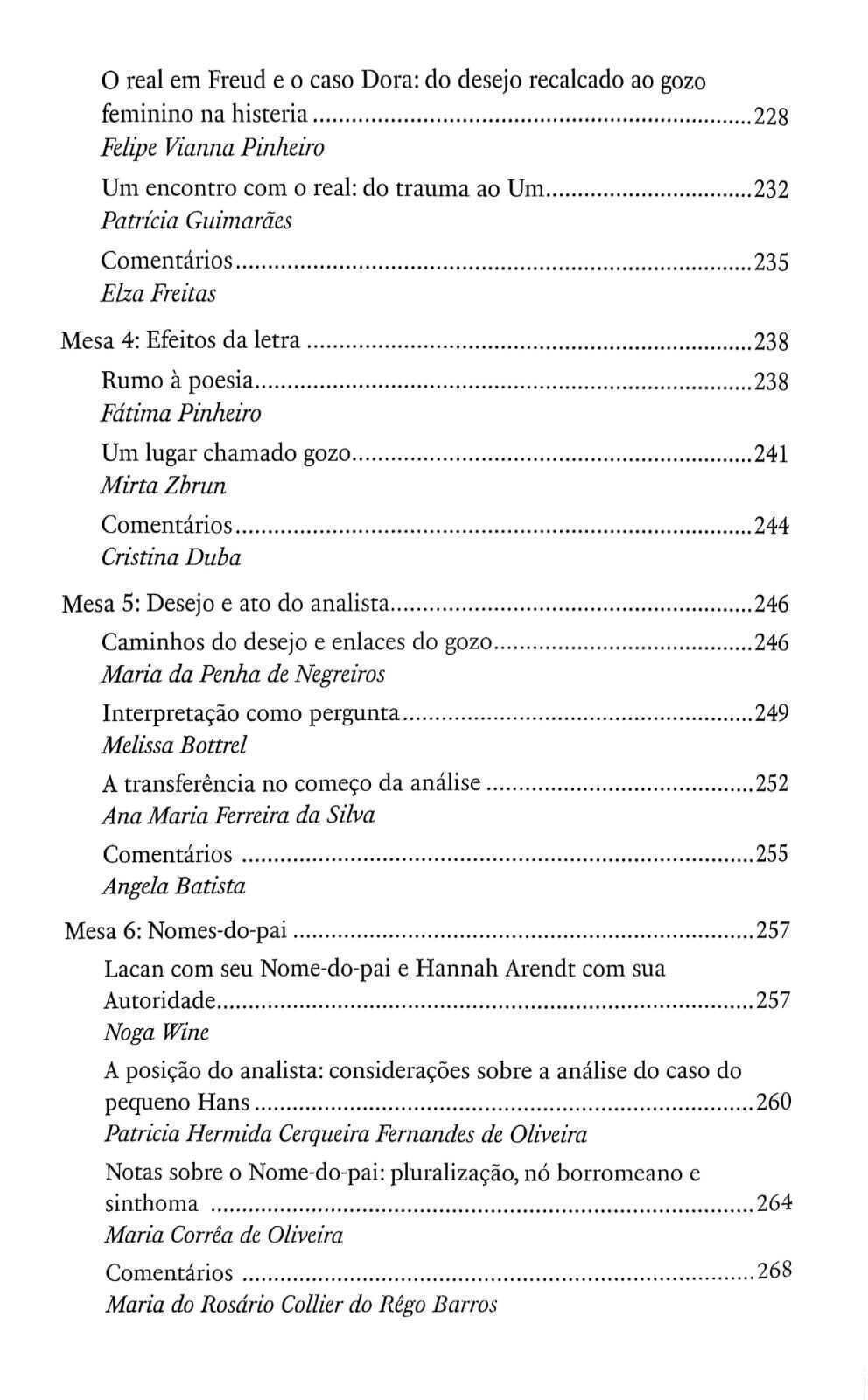 Imagem de ARQUIVOS DA BIBLIOTECA 18