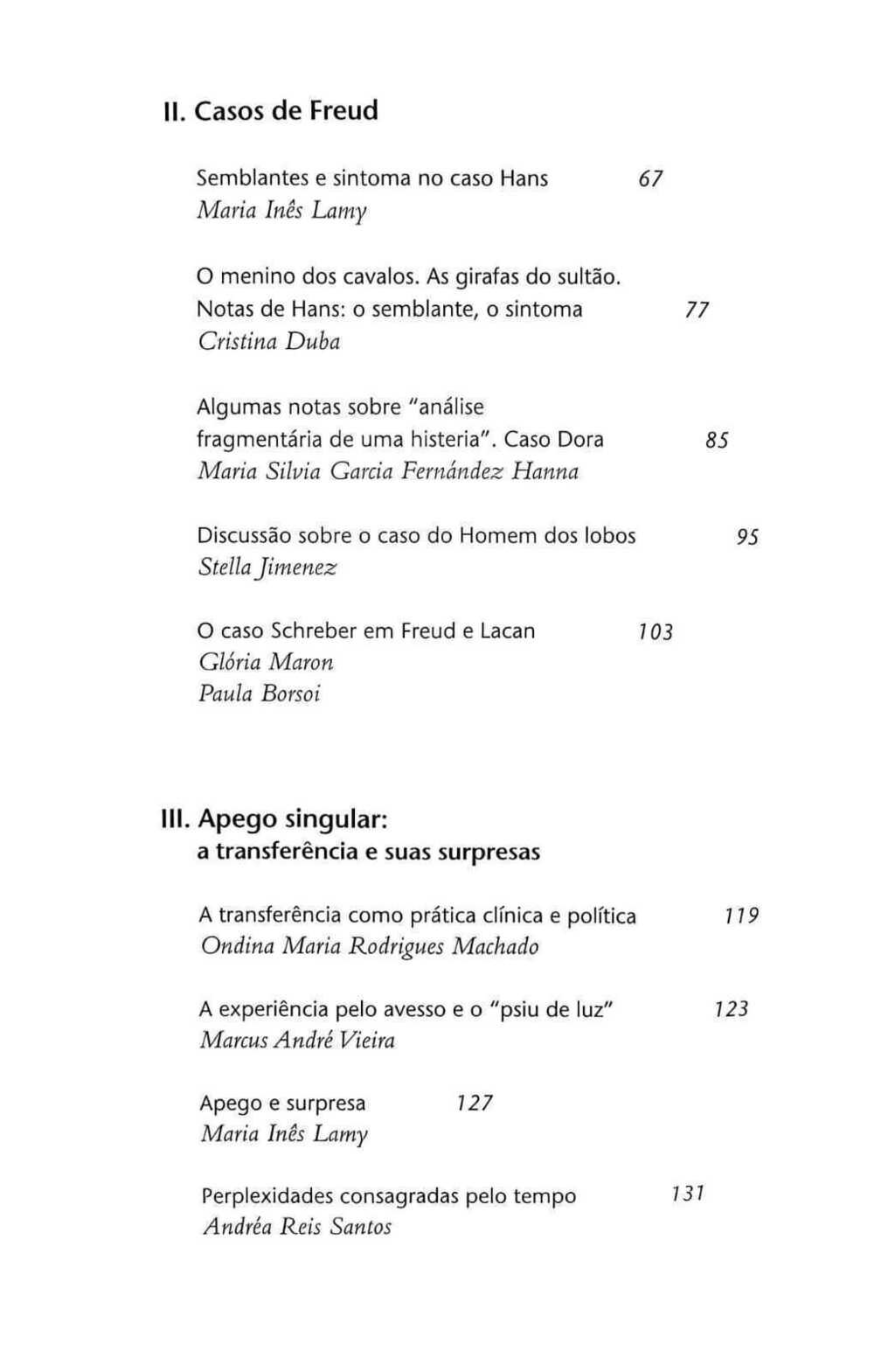 Imagem de ARQUIVOS DA BIBLIOTECA 07