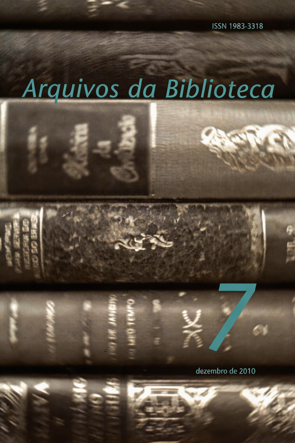 Imagem de ARQUIVOS DA BIBLIOTECA 07