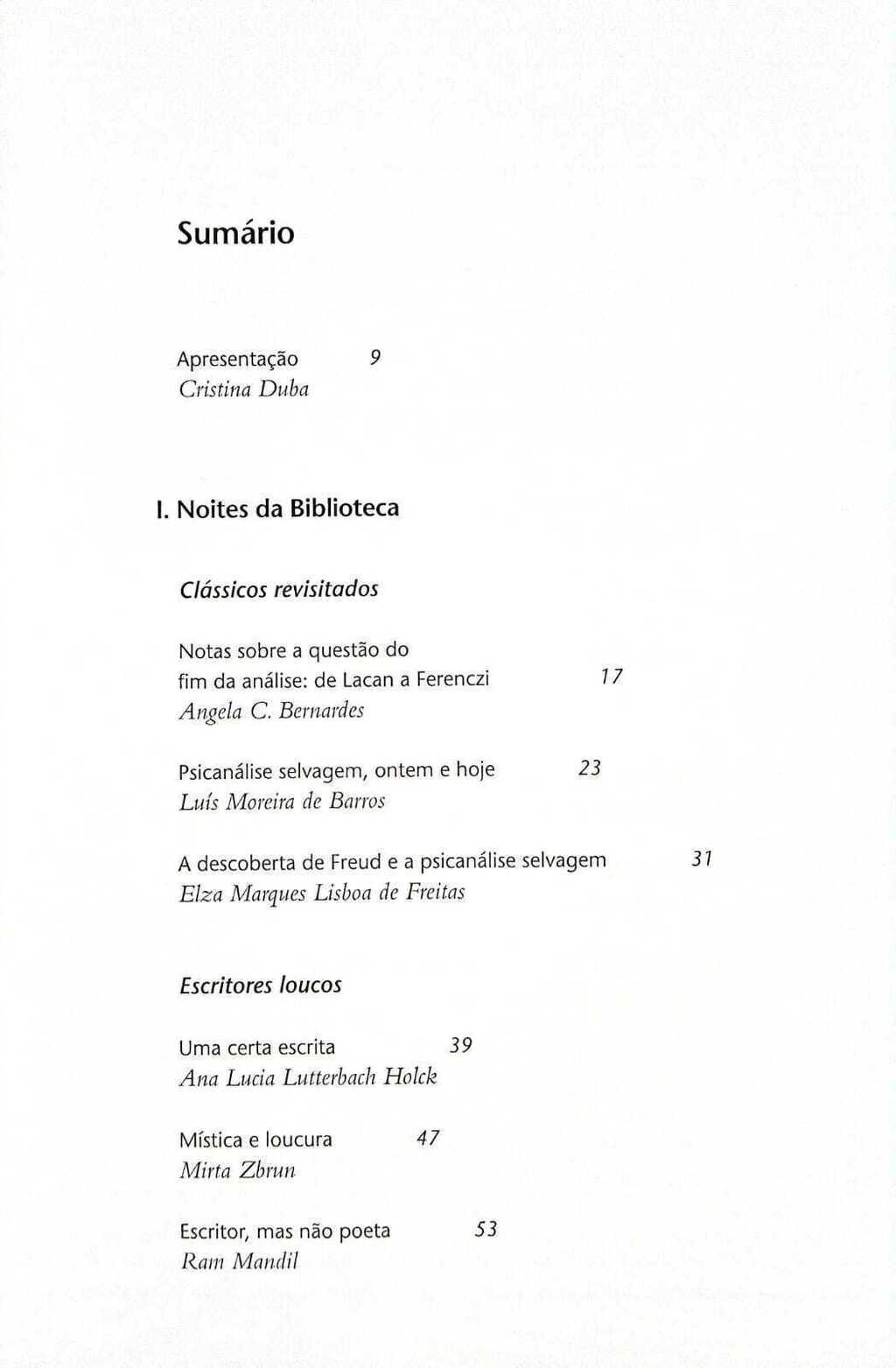 Imagem de ARQUIVOS DA BIBLIOTECA 07
