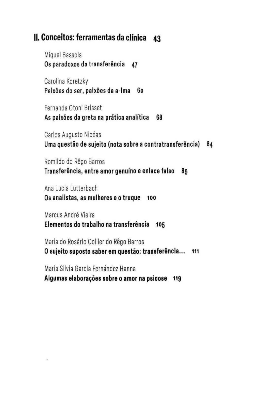 Imagem de LATUSA 27