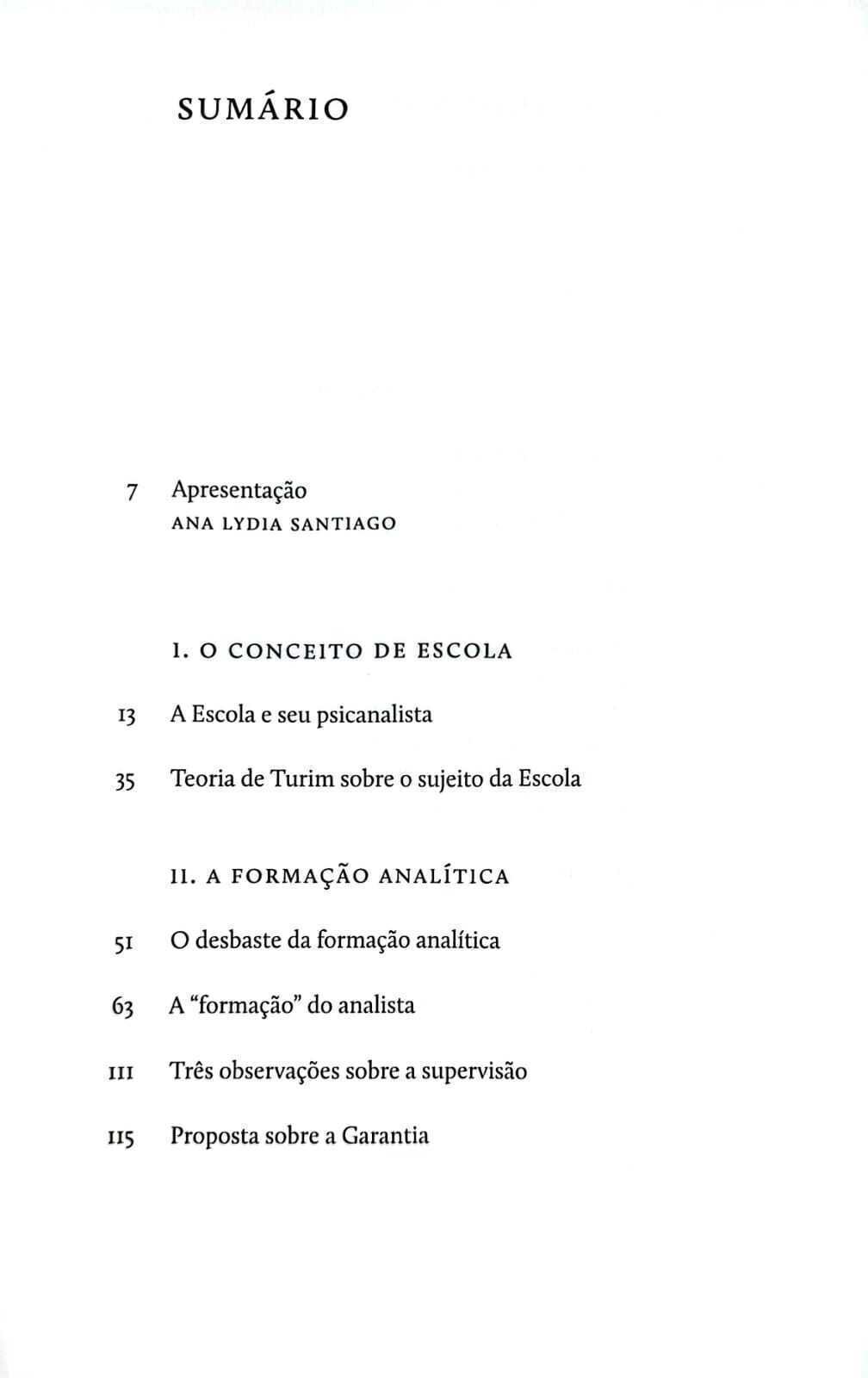Imagem de A FÁBRICA DE PSICANALISTAS