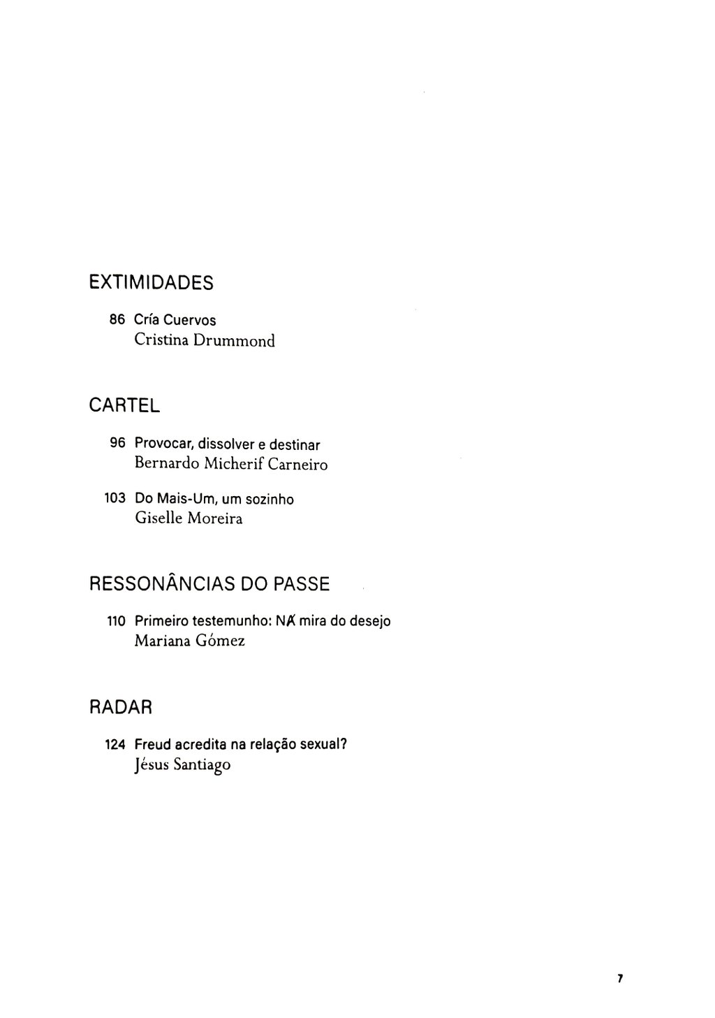Imagem de CURINGA 60 - VERDADE MENTIROSA