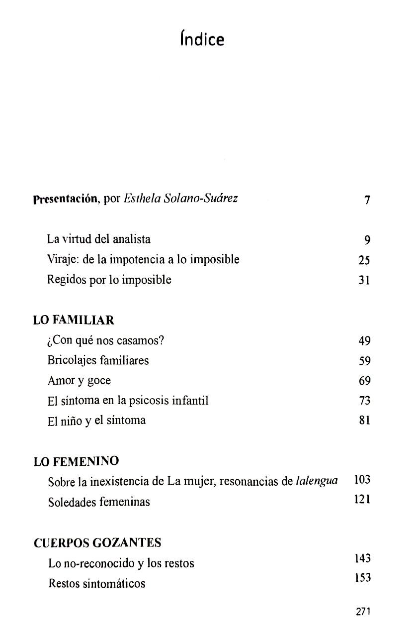 Imagem de EL CRISTAL DE LALENGUA- LO QUE SE ESCUCHA, LO QUE SE ESCRIBE
