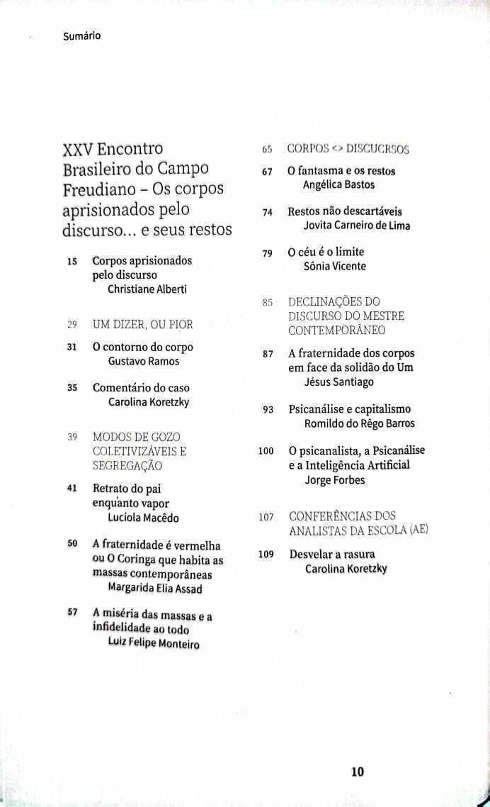 Imagem de CORREIO 94