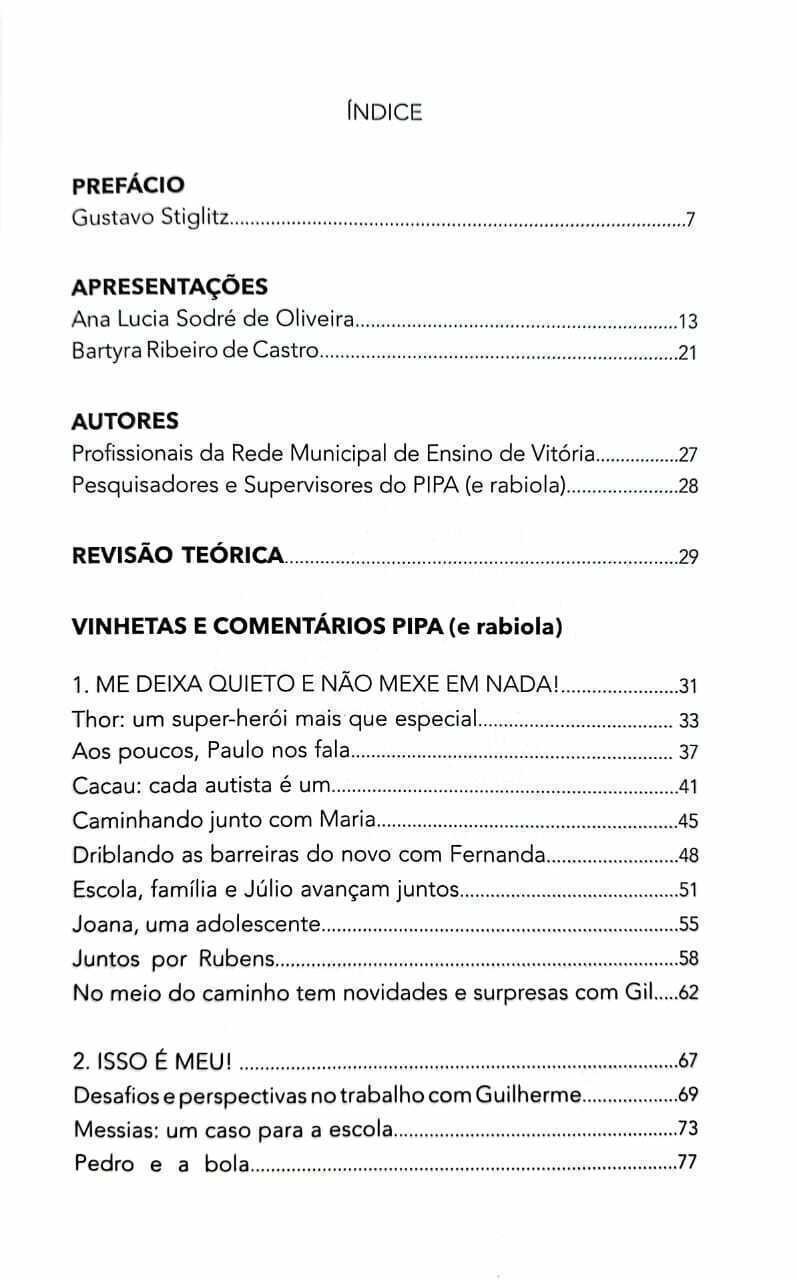 Imagem de DIÁRIOS DE BORDO