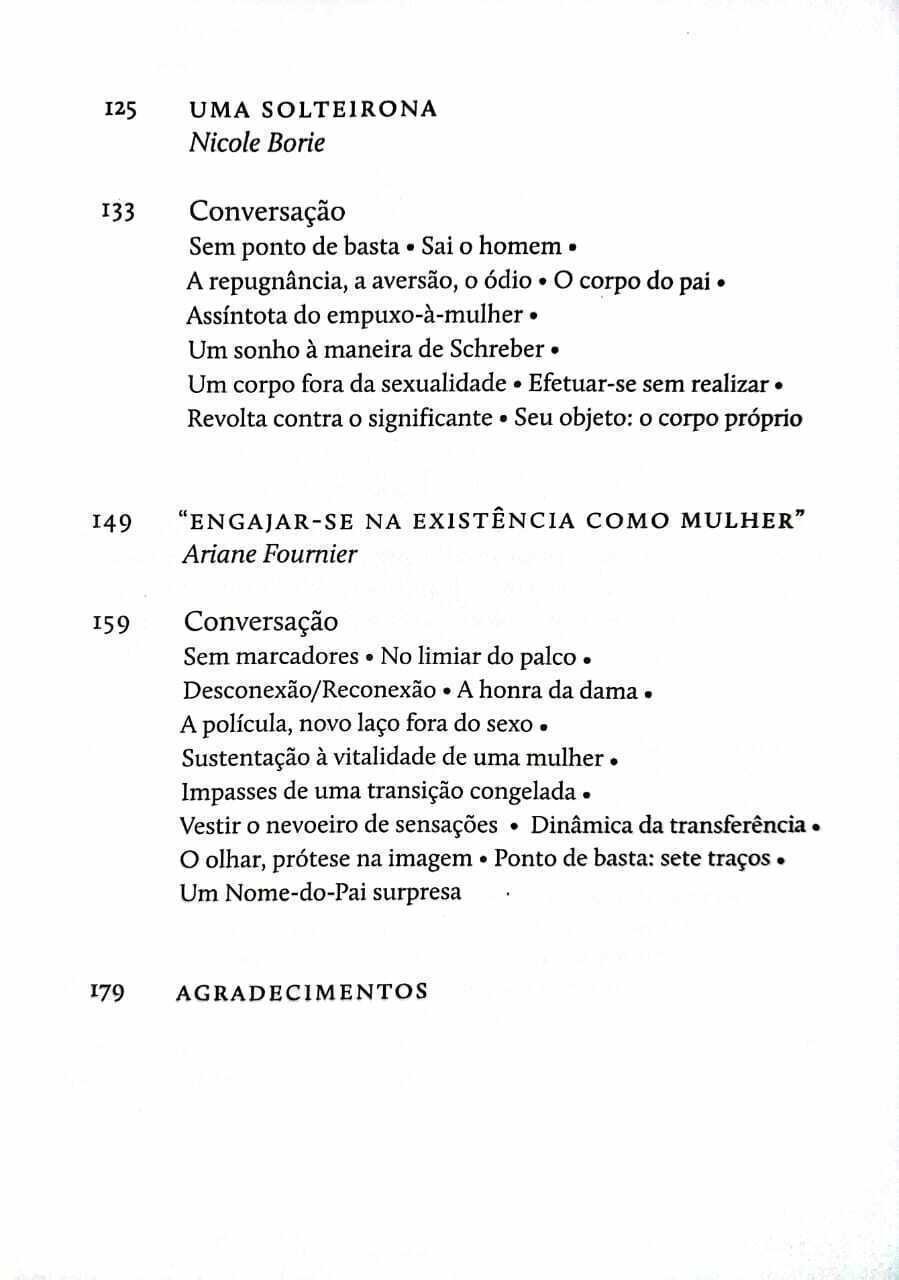 Imagem de A SOLUÇÃO TRANS