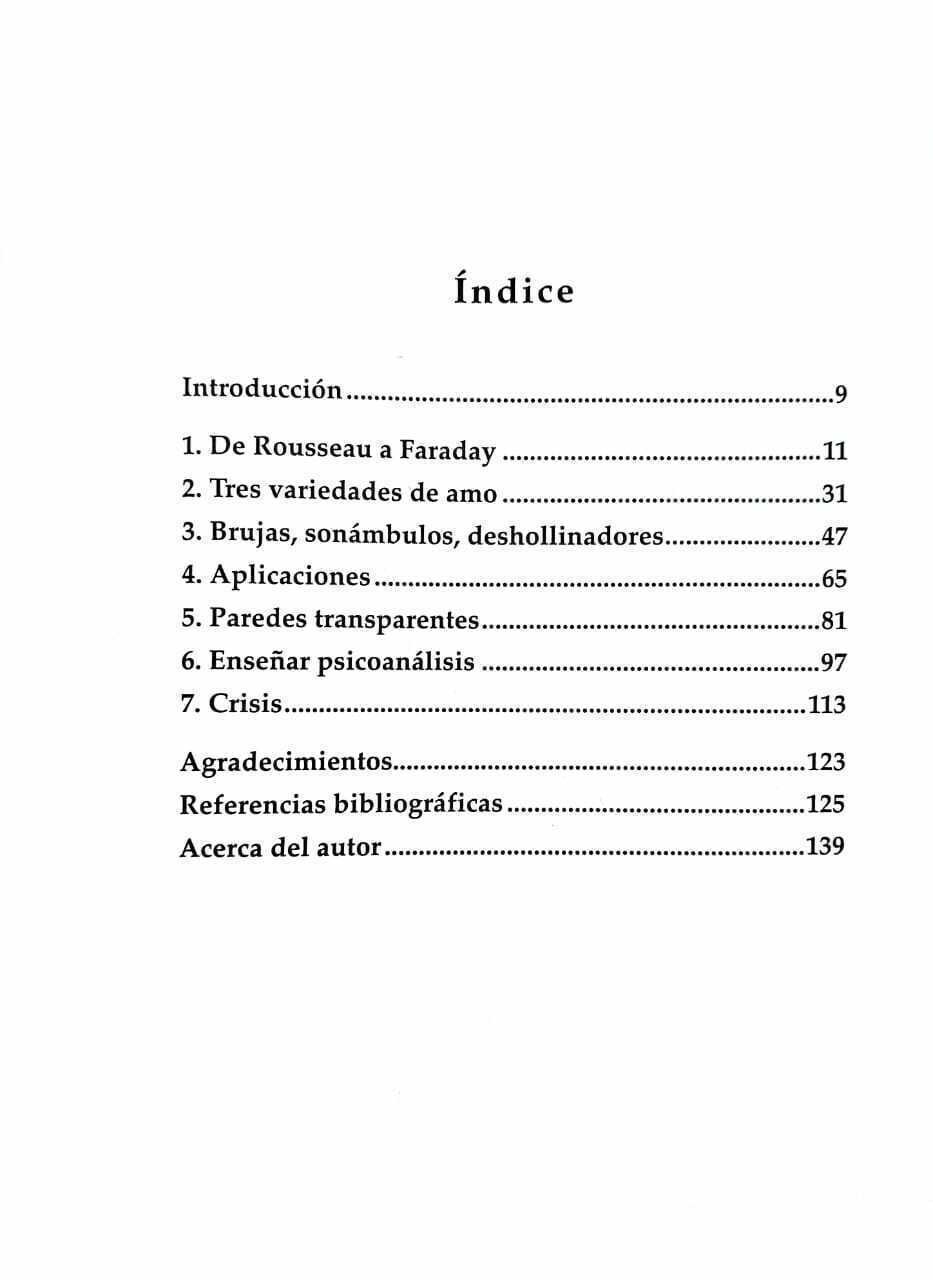Imagem de DISCURSOS QUE ATRAPAN CUERPOS