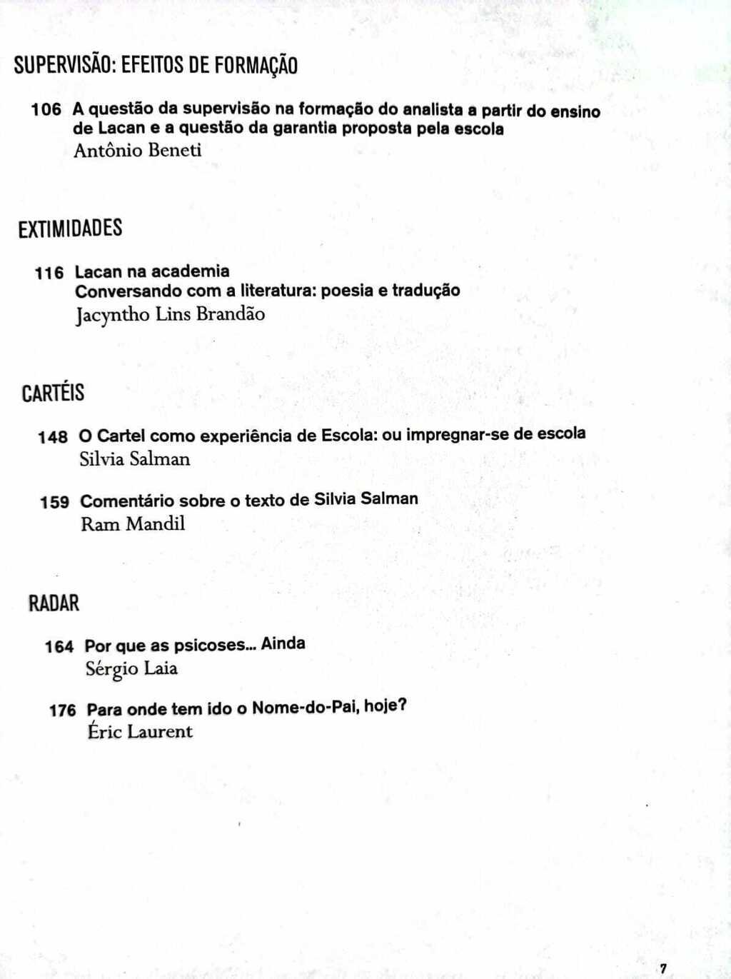 Imagem de CURINGA 55 - LETRA, ESCRITO E INTERPRETAÇÃO