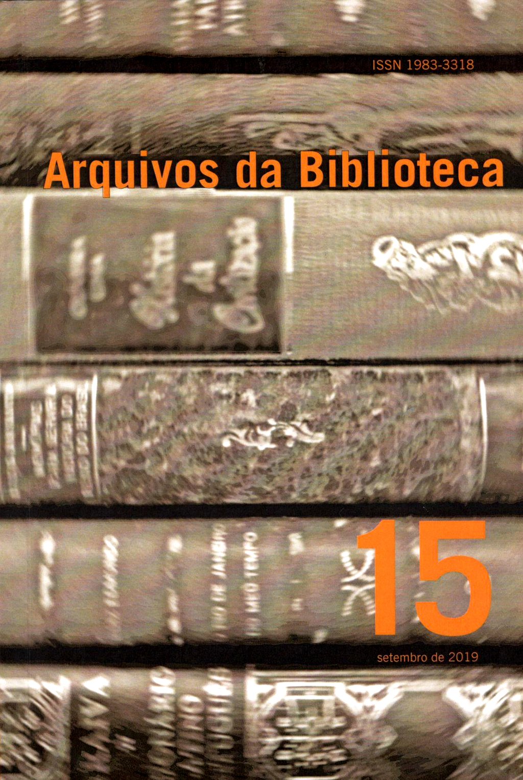 Imagem de ARQUIVOS DA BIBLIOTECA 15