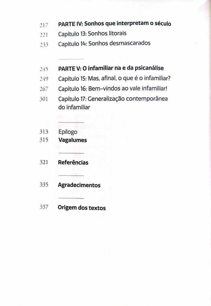 Imagem de FREUD NO SÉCULO XXI: VOLUME 1: O QUE É PSICANÁLISE?
