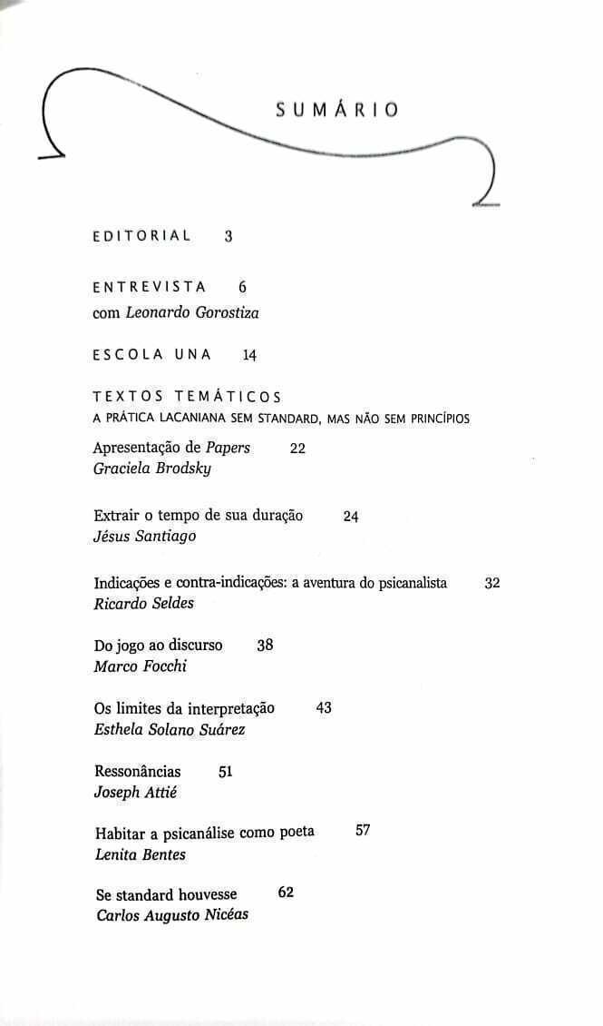 Imagem de CORREIO 49
