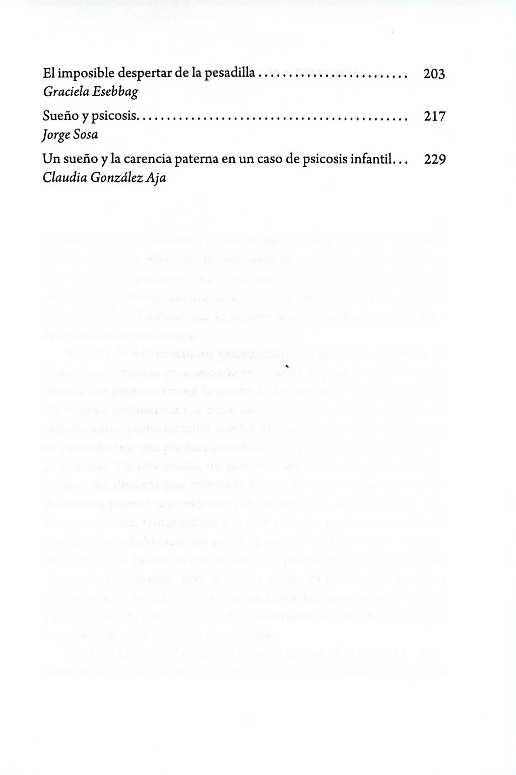Imagem de CON QUÉ SUEÑAN LOS NIÑOS?