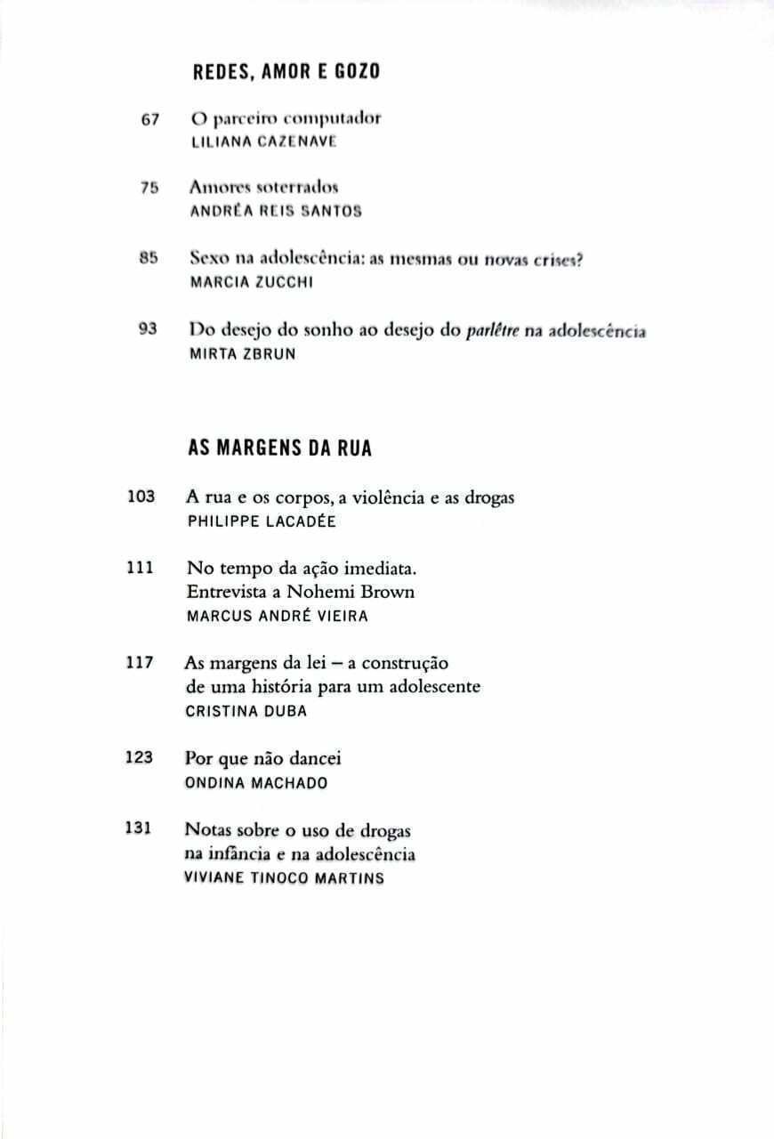 Imagem de LATUSA 21