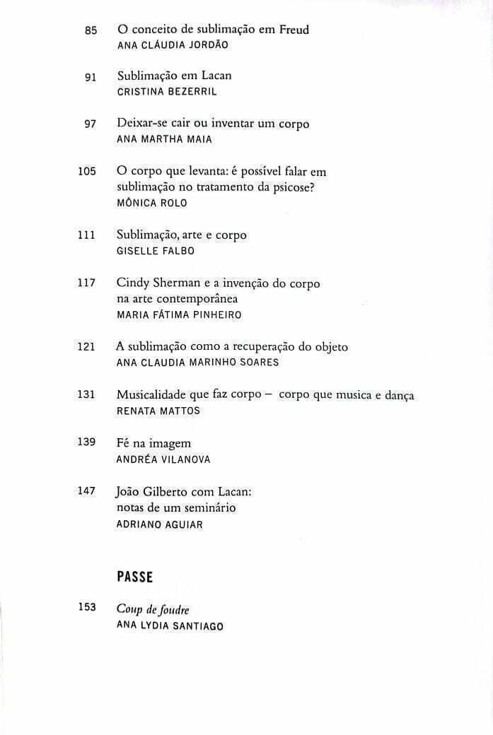 Imagem de LATUSA 17