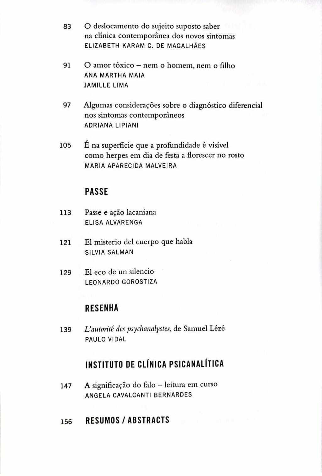 Imagem de LATUSA 16