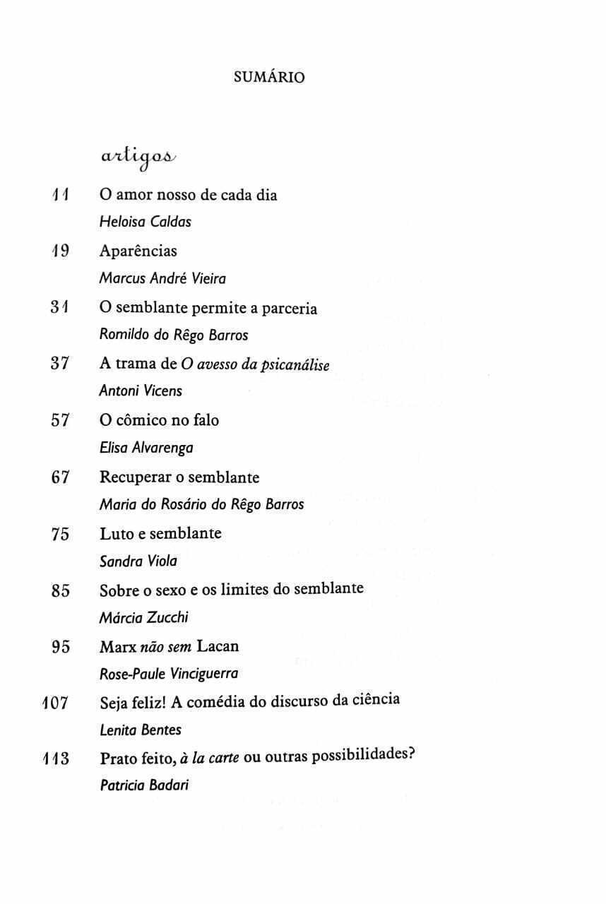 Imagem de LATUSA 13