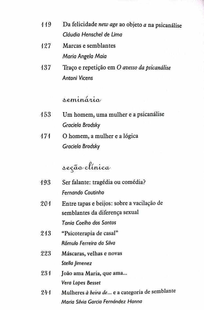 Imagem de LATUSA 13