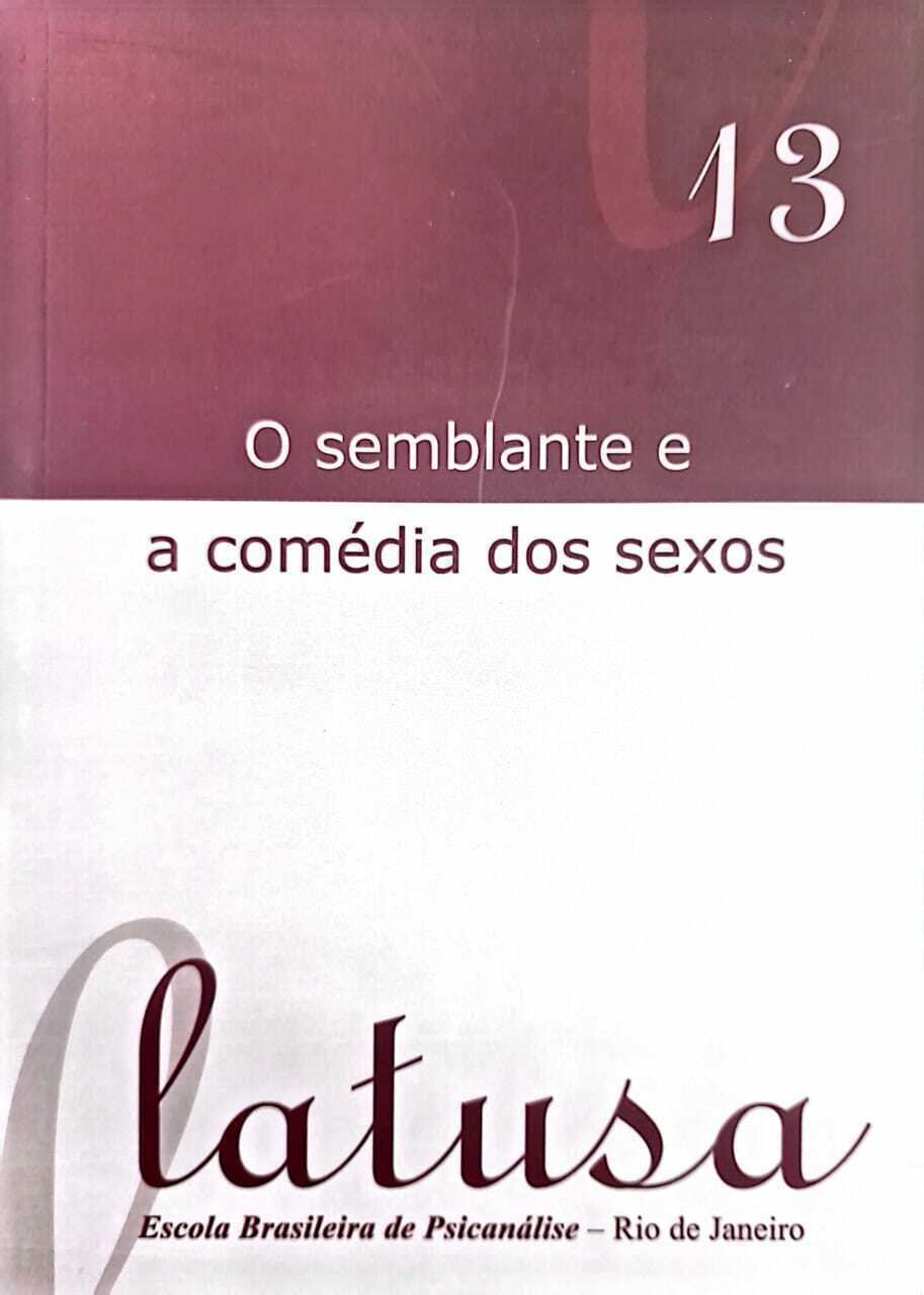 Imagem de LATUSA 13
