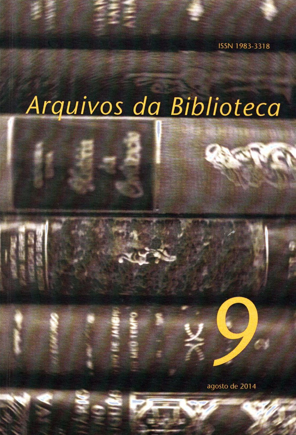 Imagem de ARQUIVOS DA BIBLIOTECA 09