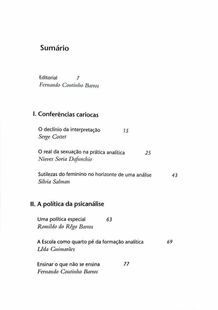 Imagem de ARQUIVOS DA BIBLIOTECA 09