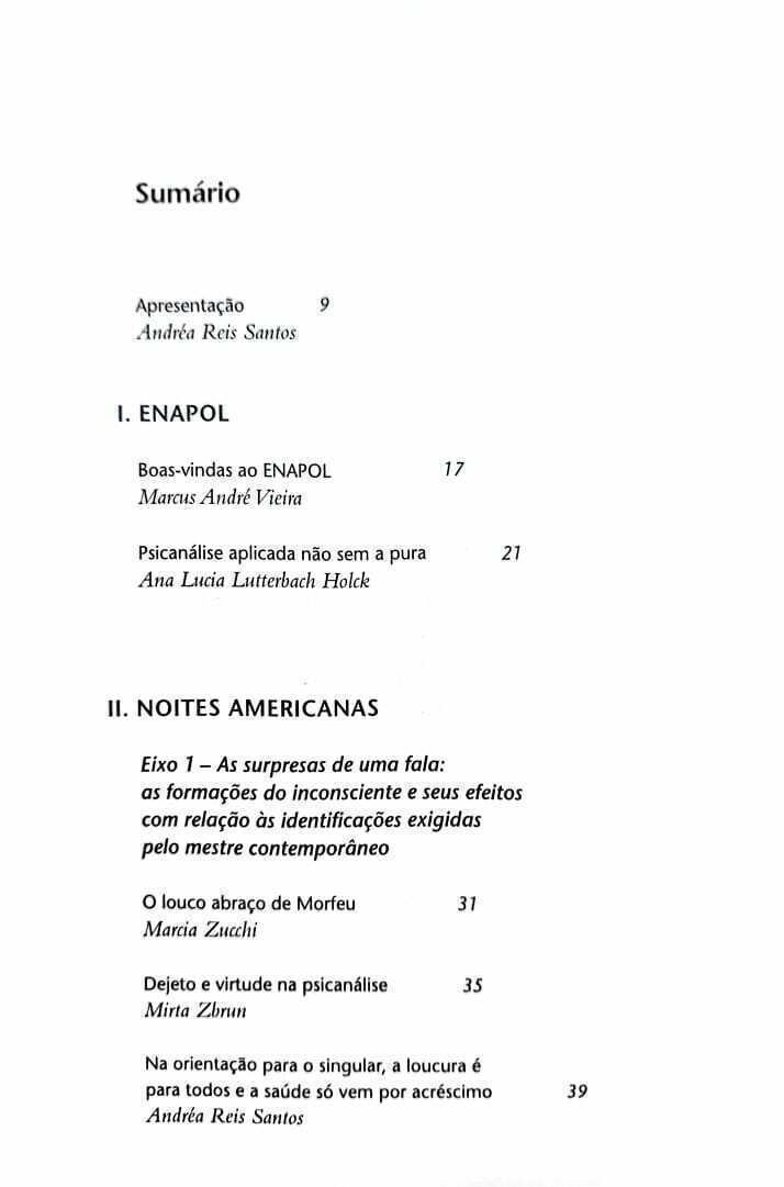 Imagem de ARQUIVOS DA BIBLIOTECA 08