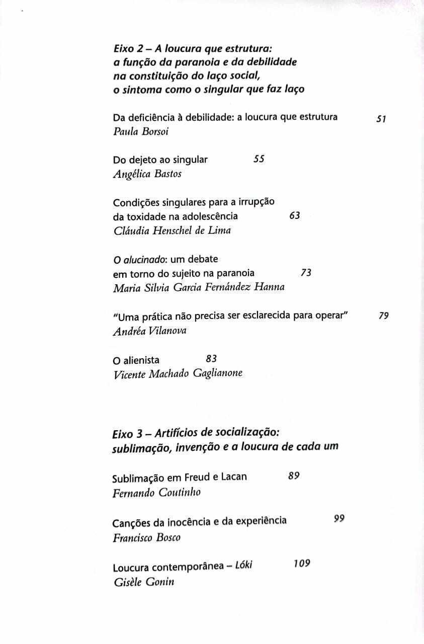 Imagem de ARQUIVOS DA BIBLIOTECA 08
