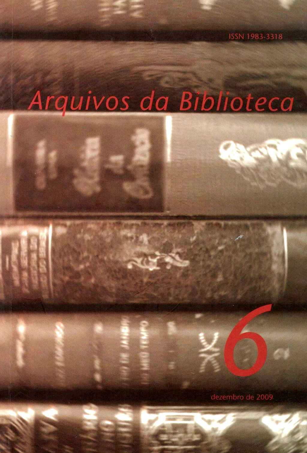 Imagem de ARQUIVOS DA BIBLIOTECA 06
