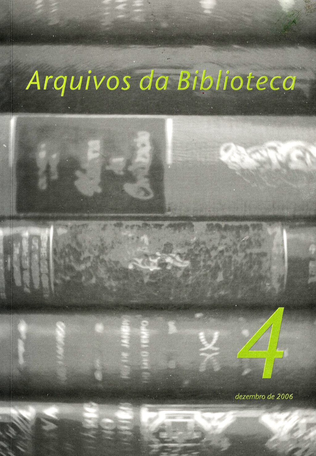 Imagem de ARQUIVOS DA BIBLIOTECA 04