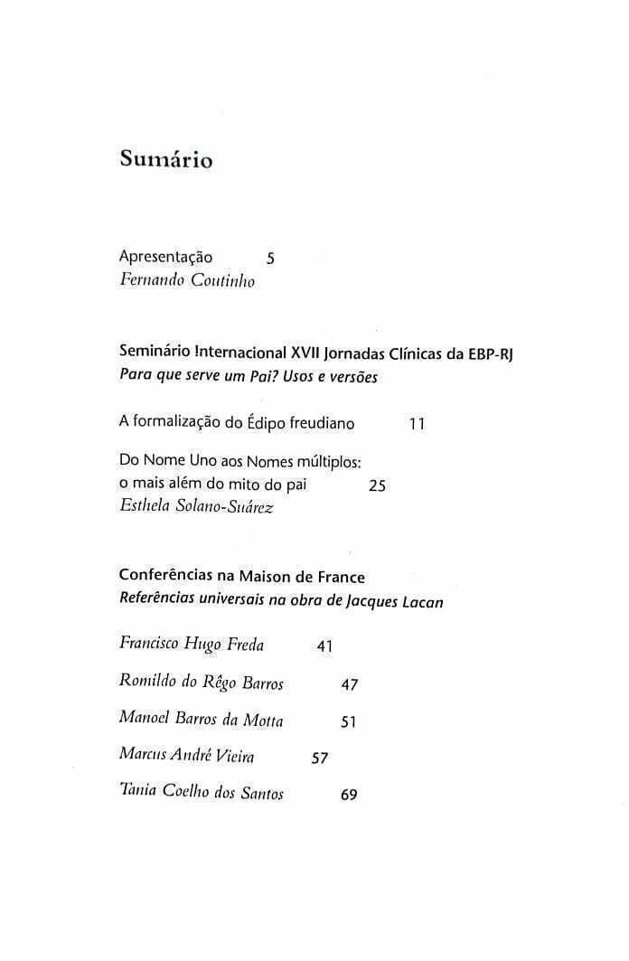 Imagem de ARQUIVOS DA BIBLIOTECA 04