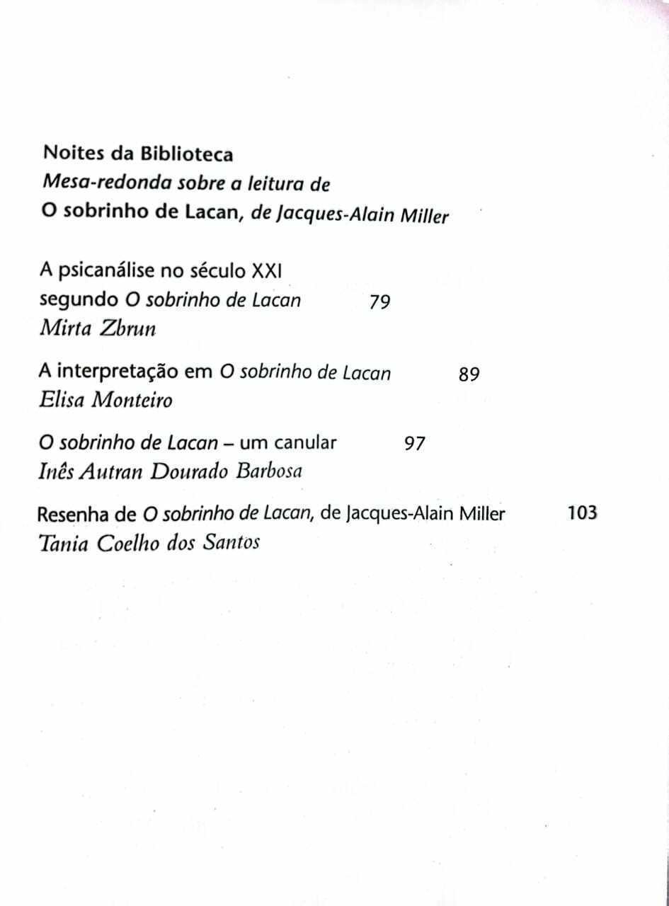 Imagem de ARQUIVOS DA BIBLIOTECA 04