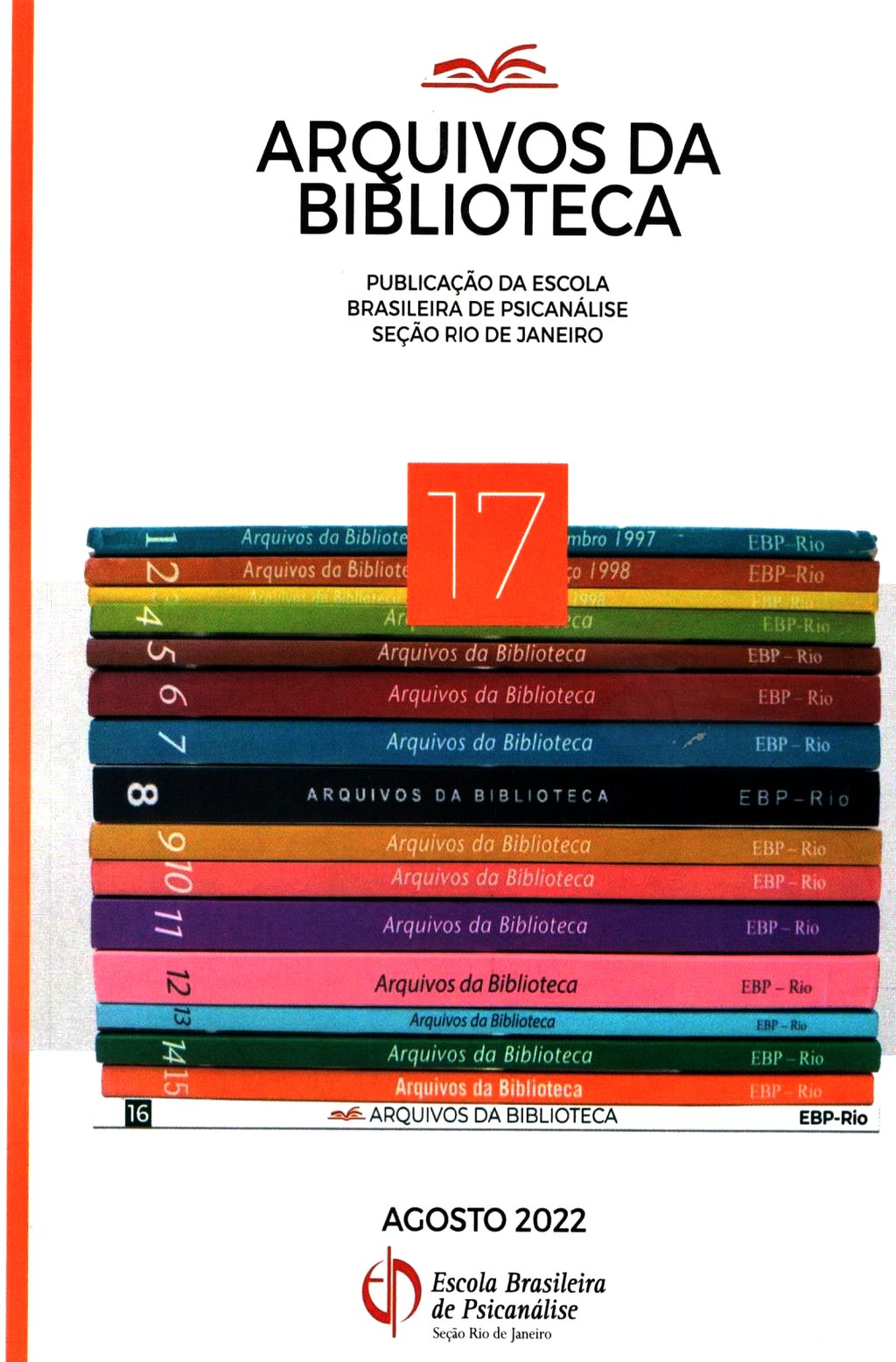 Imagem de ARQUIVOS DA BIBLIOTECA 17