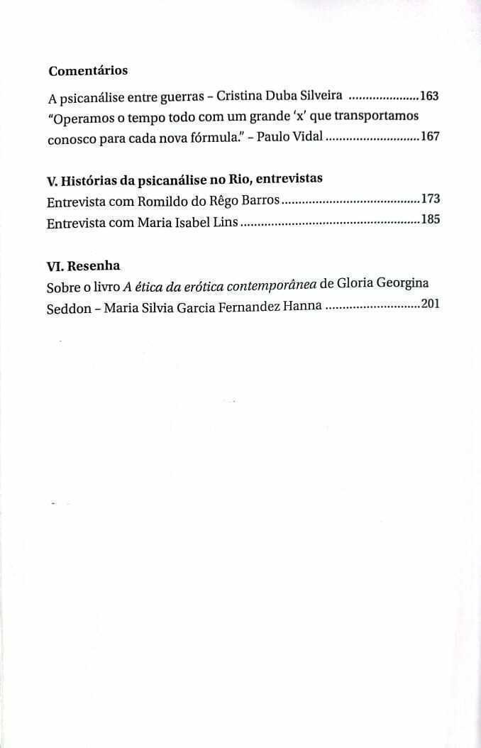 Imagem de ARQUIVOS DA BIBLIOTECA 17