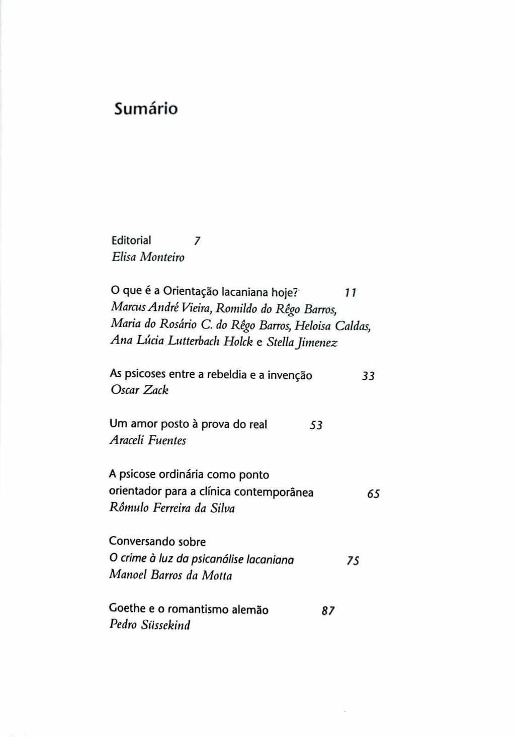 Imagem de ARQUIVOS DA BIBLIOTECA 14