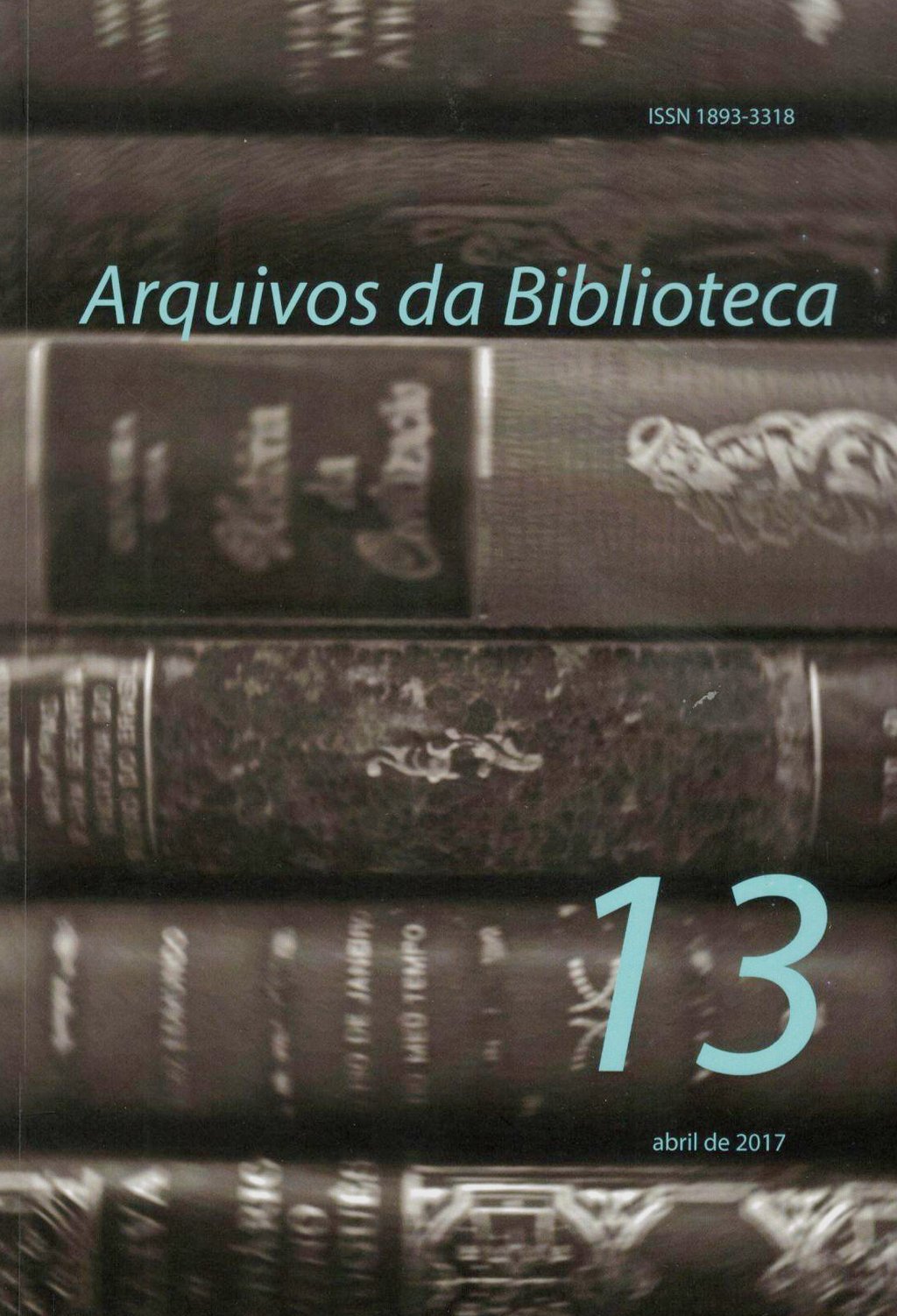 Imagem de ARQUIVOS DA BIBLIOTECA 13
