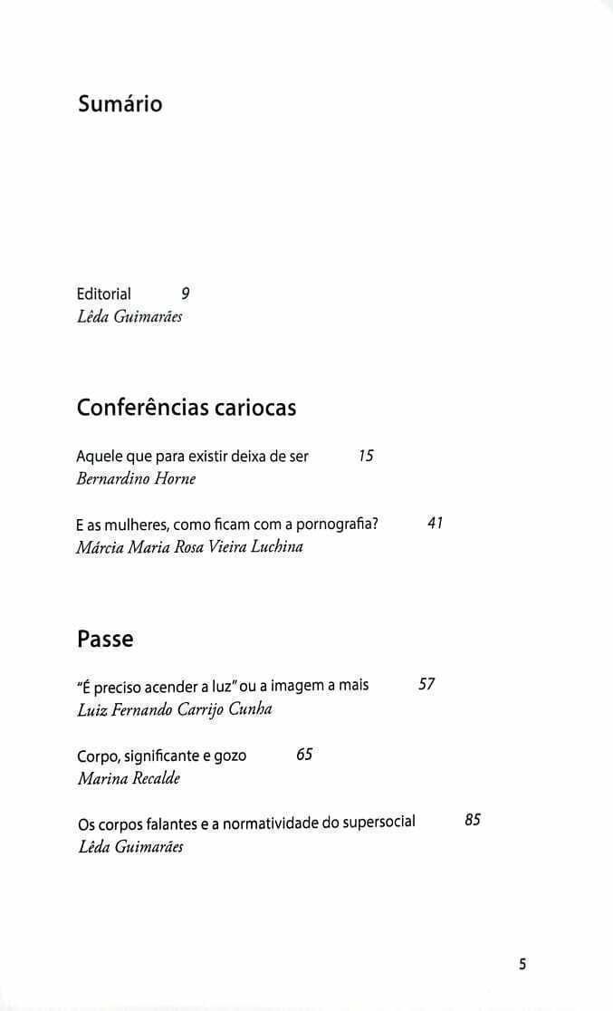 Imagem de ARQUIVOS DA BIBLIOTECA 12