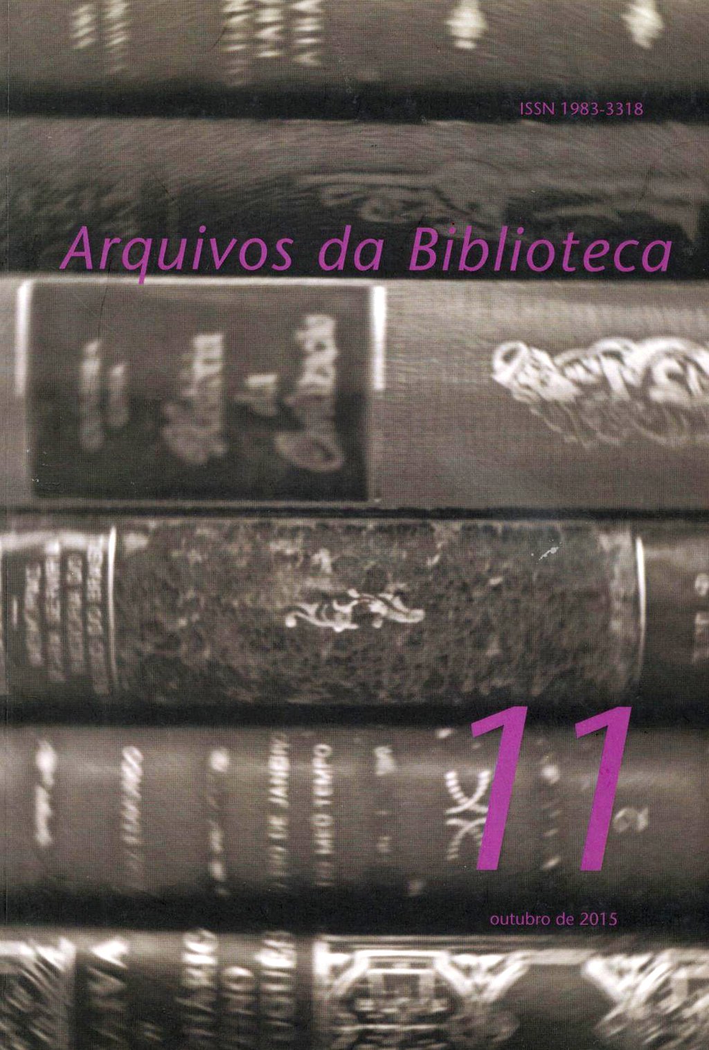 Imagem de ARQUIVOS DA BIBLIOTECA 11