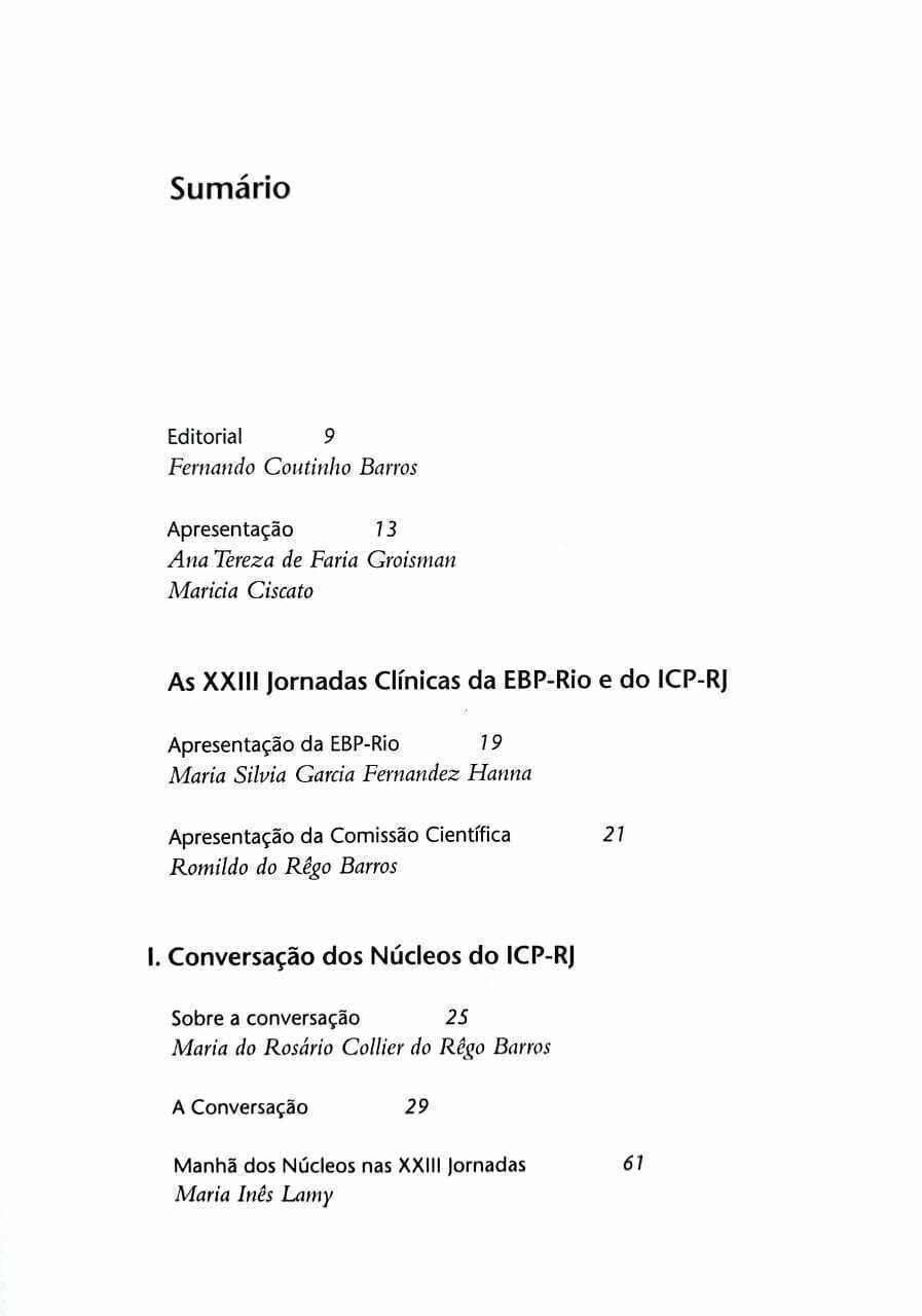 Imagem de ARQUIVOS DA BIBLIOTECA 11