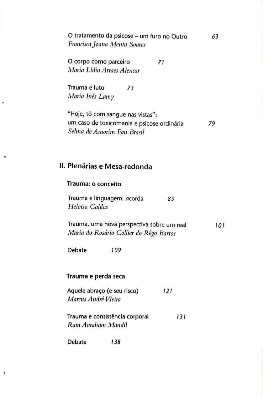 Imagem de ARQUIVOS DA BIBLIOTECA 11