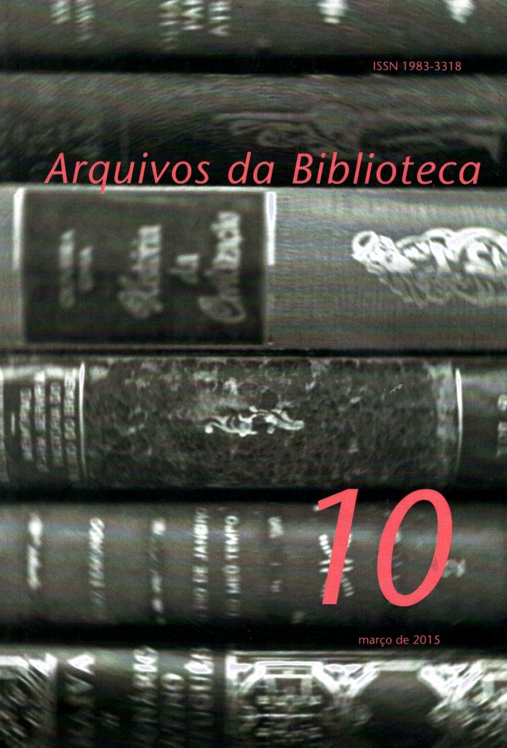 Imagem de ARQUIVOS DA BIBLIOTECA 10