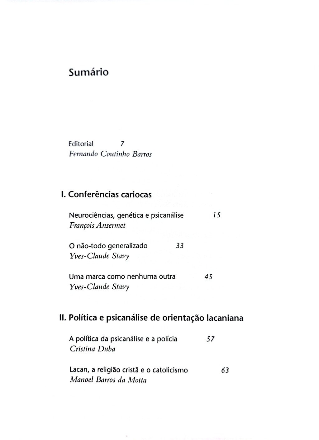 Imagem de ARQUIVOS DA BIBLIOTECA 10
