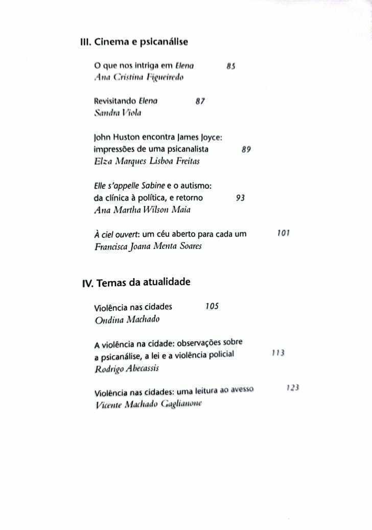 Imagem de ARQUIVOS DA BIBLIOTECA 10
