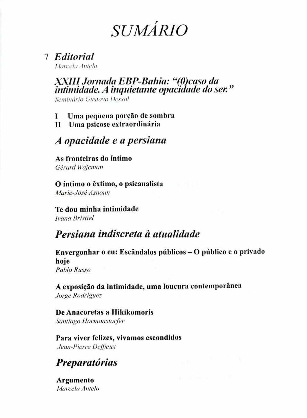 Imagem de AGENTE N° 18